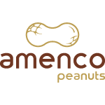 Amenco Peanuts Logo